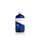 Recarga de lavagem de mãos Capri Blue Volcano Scent 473 ml hidratante