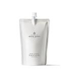 Recarga de lavagem de mãos Molton Brown Gingerlily 400mL