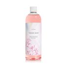 Recarga de lavagem de mãos Thymes Kimono Rose 725 ml hidratante
