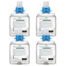 Recarga de limpeza de mãos GOJO PROVON FMX Green Certified 1250mL