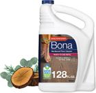 Recarga de limpeza de piso Bona Hardwood 3.8L Cedar Wood Scent