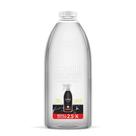 Recarga de Limpiador de Granito Method Apple Orchard, 2 litros