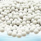 Recarga de neutralizador de condensado Xinhw de 1,5 kg - pastilhas de 7-8 mm