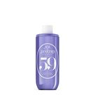 Recarga de névoa de fragrância Sol de Janeiro Cheirosa 59 240 ml Recarga de névoa de fragrância Sol de Janeiro Cheirosa 59 240 ml