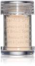 Recarga de proteção solar jane iredale Powder-Me SPF 30 Dry 7,5g Nude