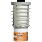 Recarga de purificador de ar Scott Essential Mango 6 Refis