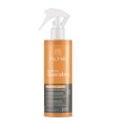 Recarga de Queratina 200ml - Inoar
