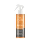 Recarga de Queratina Liquida 200ml - Inoar