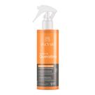 Recarga de Queratina Líquida Inoar 200ml