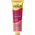Recarga de Queratina Niely Gold Reconstrução Potente 80ml