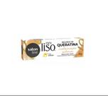 Recarga de Queratina Salon Line Meu Liso Restauração Intensa 80g Recarga de Queratina Salon Line Meu Liso Restauração Intensa 80g