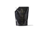 Recarga de sabonete L'AVANT Collective High Performance 946 ml Recarga de sabonete L'AVANT Collective High Performance 946 ml