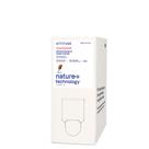 Recarga de sabonete para louça ATTITUDE EWG Verified, à base de plantas, sem perfume