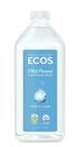 Recarga de sabonete para mãos ECOS Free N Clr Recarga de sabonete para mãos ECOS Free N Clr