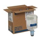Recarga de sabonete para mãos Georgia-Pacific Pacific Blue Ultra 1,2 L Recarga de sabonete para mãos Georgia-Pacific Pacific Blue Ultra 1,2 L