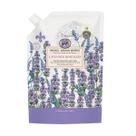 Recarga de sabonete para mãos Michel Design Works Lavender Rosemary 1050ml