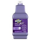 Recarga de Solución Swiffer WetJet 1,25 L Lavanda Vainilla