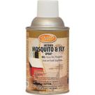 Recarga de spray Mosquito Fly Country Vet 200 ml variados