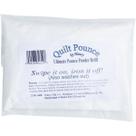 Recarga de Tiza Hancy White Ultimate Quilt Pounce 60 mL