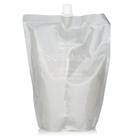 Recarga de tratamento de couro cabeludo Shiseido Sublimic Adenovital 1800g