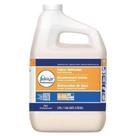 Recarga eliminadora de odores Febreze P&G Professional 3x3,78L Recarga eliminadora de odores Febreze P&G Professional 3x3,78L