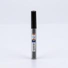 Recarga Grafite 3 0mm HB Preenchimento De Gabaritos Provas Concursos Publicos Testes Opticos Exame -