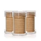 Recarga jane iredale Amazing Base Autumn 7,7 ml SPF20