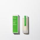 Recarga Murad Retinal ReCulpt, tratamento noturno, 30 ml