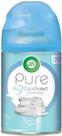 Recarga o spray automático Air Wick Pure Freshmatic de 6 quilates