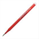 Recarga para caneta Pilot frixion ball vermelho