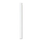 Recarga para Clic Eraser Pentel ZER-2 (pacote com 2)