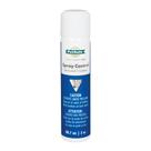 Recarga para Coleira Anti-Latido PetSafe Spray Bark Control Recarga para Coleira Anti-Latido PetSafe Spray Bark Control