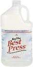 Recarga para Mary Ellen's Best Press de 1 galão sem perfume Recarga para Mary Ellen's Best Press de 1 galão sem perfume