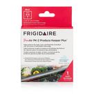 Recarga Produce Keeper Frigidaire FRPAPK2RF PureAir PK-2