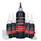 Recarga Super Glue STARBOND de cianoacrilato de grau premium de 453 g Recarga Super Glue STARBOND de cianoacrilato de grau premium de 453 g