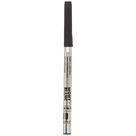 Recargas de caneta esferográfica Montblanc, ponta fina, azul royal, pacote com 2 unidades Recargas de caneta esferográfica Montblanc, ponta fina, azul royal, pacote com 2 unidades