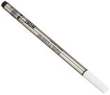 Recargas de canetas Montblanc Fineliner e canetas Rollerball Recargas de canetas Montblanc Fineliner e canetas Rollerball