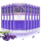 Recargas de Cera de Parafina Karité (10 Unidades) - Aroma de Lavanda