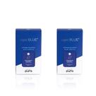 Recargas de difusor Capri Blue Pura Smart Home Coconut Santal x2