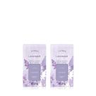Recargas de difusor plug-in Smart Home Thymes Lavender Pura Recargas de difusor plug-in Smart Home Thymes Lavender Pura