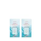 Recargas de difusor Thymes Aqua Coralline Pura Smart Home x2 Recargas de difusor Thymes Aqua Coralline Pura Smart Home x2