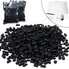 Recargas de filtro de absorção de odor para Lomi Smart Waste Composter Recargas de filtro de absorção de odor para Lomi Smart Waste Composter