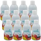 Recargas de purificador de ar TimeMist Premium Mango Scent 210 ml x12 Recargas de purificador de ar TimeMist Premium Mango Scent 210 ml x12