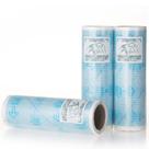 Recargas de rolos para pêlos de animais de estimação UNIKON 802 Sticky Mop 90 folhas