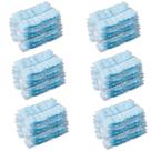 Recargas descartáveis para espanadores JEBBLAS Heavy Duty, 30 unidades