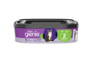 Recargas Litter Genie - Pacote com 1 Saco com Barreira de Odor Multicamadas
