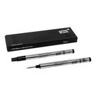 Recargas Montblanc LeGrand B 2x1 Mystery Black