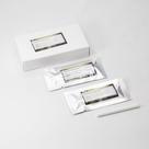 Recargas para Aromatizador S3XYWORLD Tesla Model 3 Y Pineforest