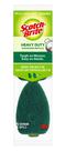 Recargas para lava-louças Scotch-Brite Heavy Duty 14 Recargas Recargas para lava-louças Scotch-Brite Heavy Duty 14 Recargas