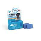 Recargas para mochileiros Thermacell repelente de mosquitos 4h 4,5m